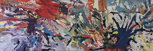 Pilbowbild 260914 a und b, Variante 2