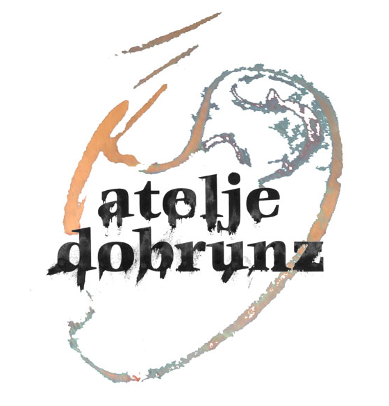 atelje dobrunz